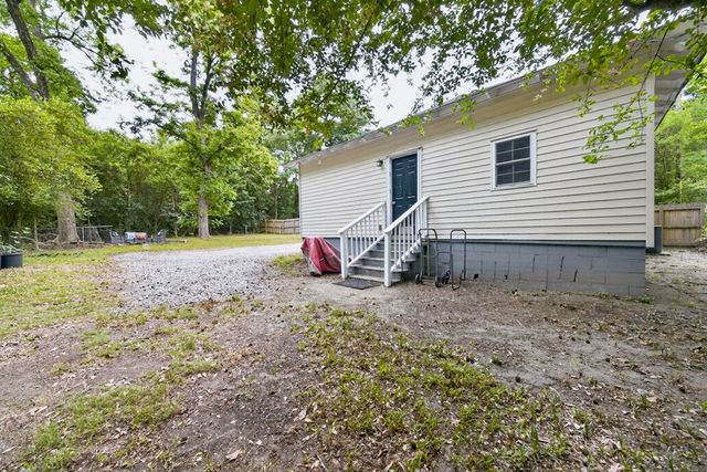 1102 18th Avenue, Phenix City, AL 36867