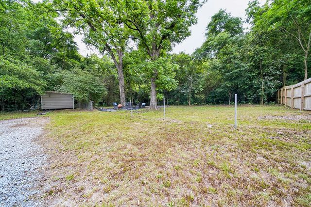 1102 18th Avenue, Phenix City, AL 36867
