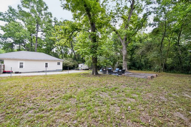 1102 18th Avenue, Phenix City, AL 36867