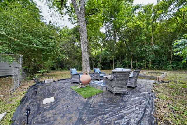 1102 18th Avenue, Phenix City, AL 36867