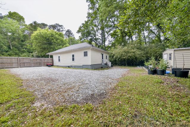 1102 18th Avenue, Phenix City, AL 36867