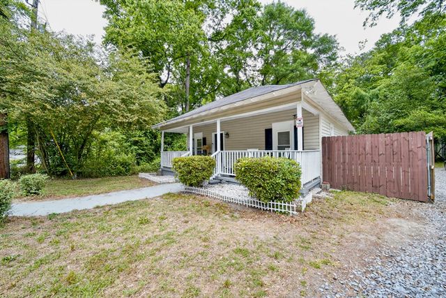 1102 18th Avenue, Phenix City, AL 36867