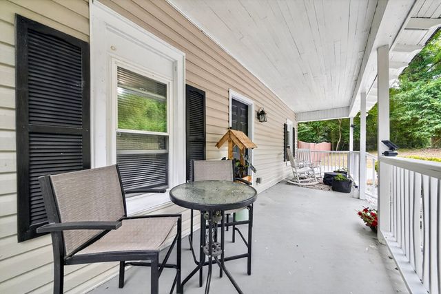 1102 18th Avenue, Phenix City, AL 36867
