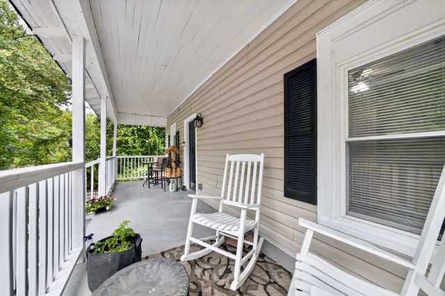 1102 18th Avenue, Phenix City, AL 36867