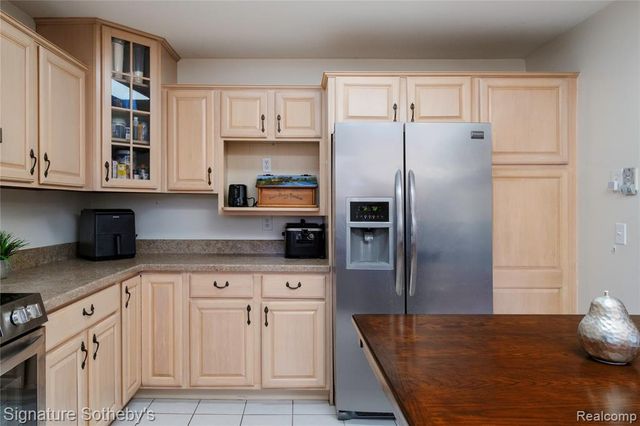 6460 Marble Lane, Flushing, MI 48433