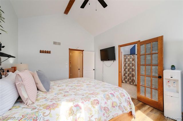 6460 Marble Lane, Flushing, MI 48433