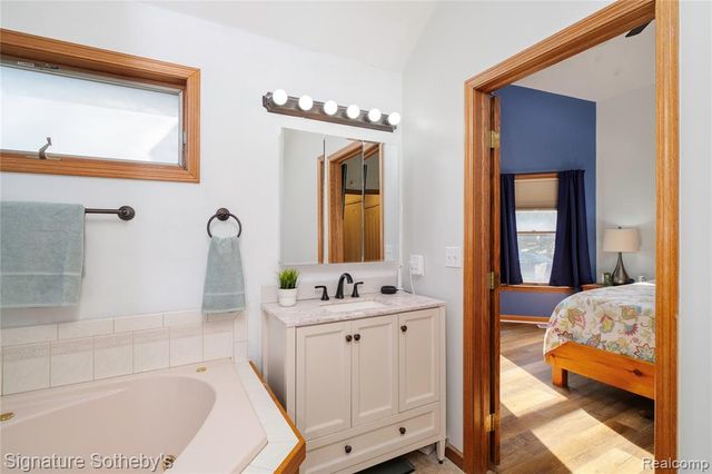 6460 Marble Lane, Flushing, MI 48433