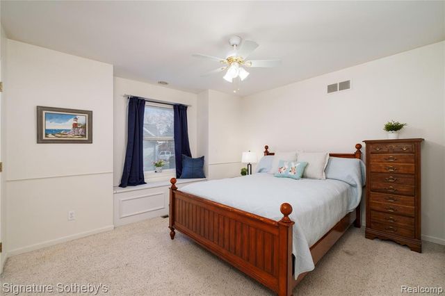 6460 Marble Lane, Flushing, MI 48433