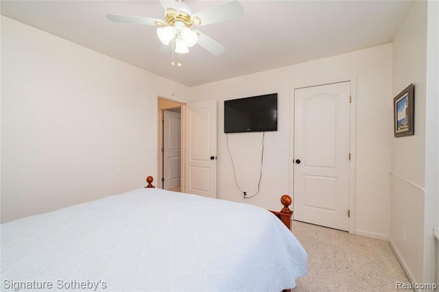 6460 Marble Lane, Flushing, MI 48433