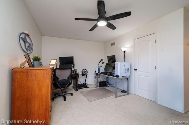 6460 Marble Lane, Flushing, MI 48433