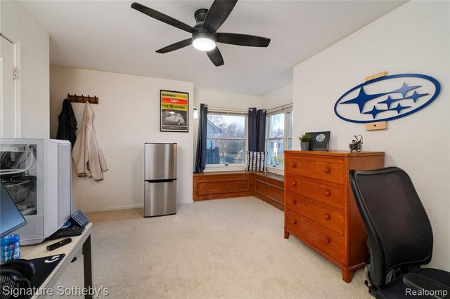 6460 Marble Lane, Flushing, MI 48433