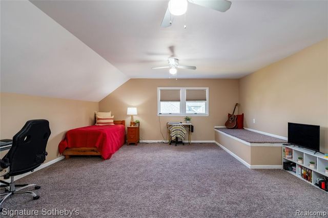 6460 Marble Lane, Flushing, MI 48433