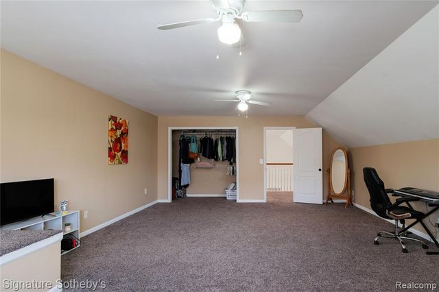 6460 Marble Lane, Flushing, MI 48433