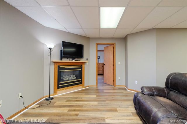 6460 Marble Lane, Flushing, MI 48433