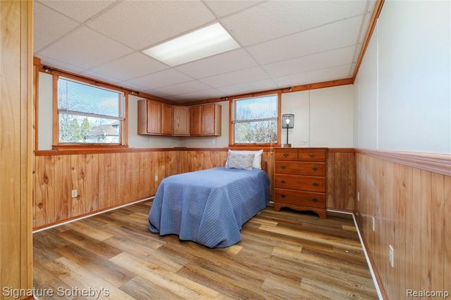 6460 Marble Lane, Flushing, MI 48433