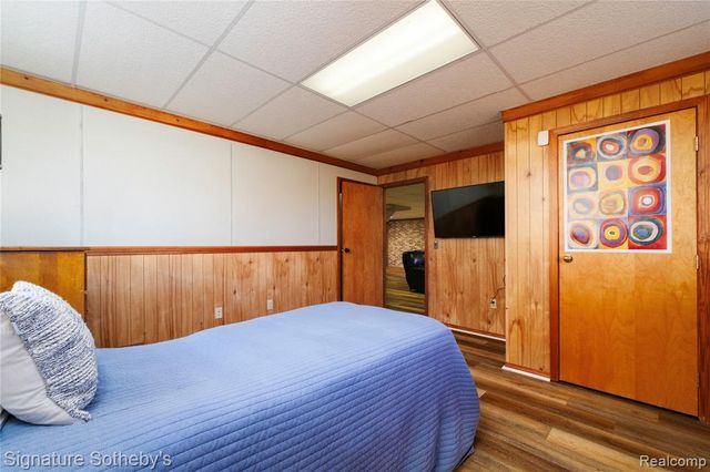 6460 Marble Lane, Flushing, MI 48433