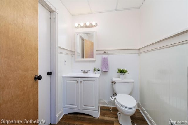 6460 Marble Lane, Flushing, MI 48433