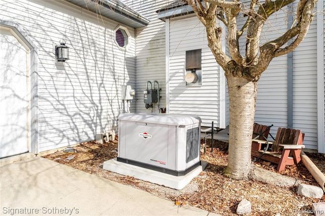 6460 Marble Lane, Flushing, MI 48433