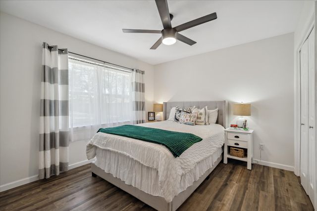 1520 Woodland Drive, Canton, TX 75103