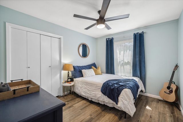 1520 Woodland Drive, Canton, TX 75103