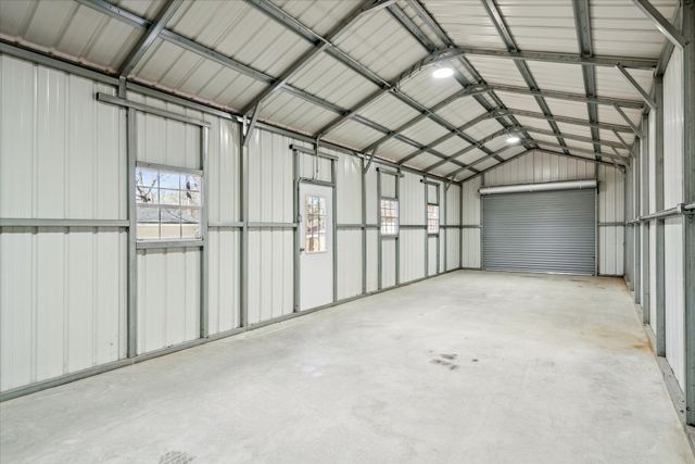 1520 Woodland Drive, Canton, TX 75103