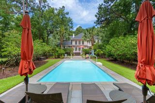 3171 Pignatelli Crescent, Mount Pleasant, SC 29466