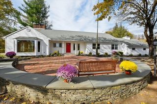 37 Wantage School Rd, Wantage Twp., NJ 07461