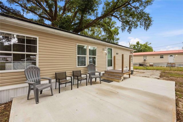 2995 THORNHILL ROAD, Winter Haven, FL 33880