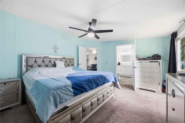 2995 THORNHILL ROAD, Winter Haven, FL 33880