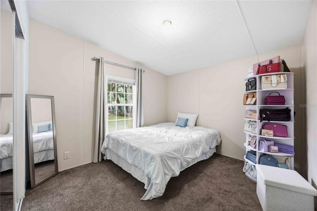 2995 THORNHILL ROAD, Winter Haven, FL 33880