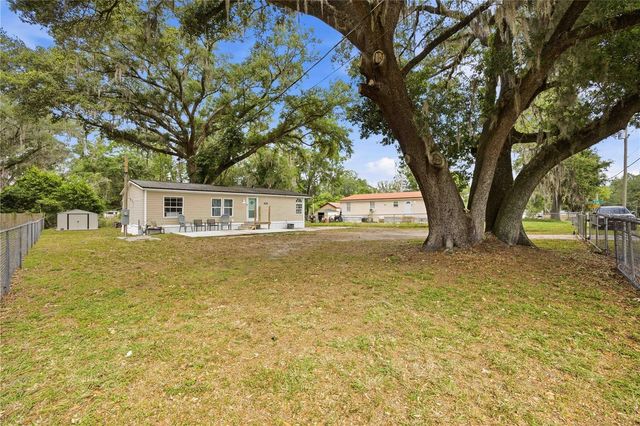 2995 THORNHILL ROAD, Winter Haven, FL 33880