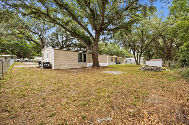 2995 THORNHILL ROAD, Winter Haven, FL 33880