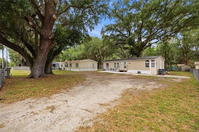 2995 THORNHILL ROAD, Winter Haven, FL 33880