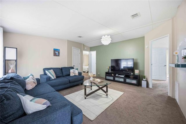 2995 THORNHILL ROAD, Winter Haven, FL 33880