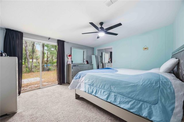 2995 THORNHILL ROAD, Winter Haven, FL 33880