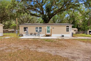 2995 THORNHILL ROAD, Winter Haven, FL 33880