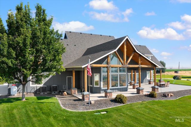24746 Star Crest Ct, Middleton, ID 83644