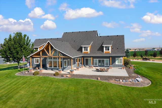 24746 Star Crest Ct, Middleton, ID 83644
