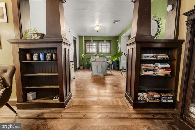 833 S BEAVER ST, York, PA 17403