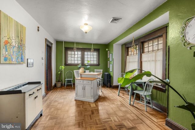 833 S BEAVER ST, York, PA 17403