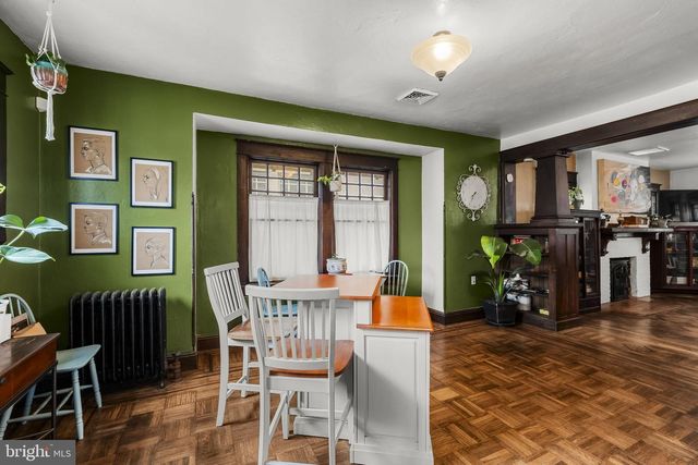 833 S BEAVER ST, York, PA 17403