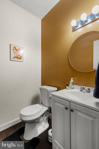 833 S BEAVER ST, York, PA 17403