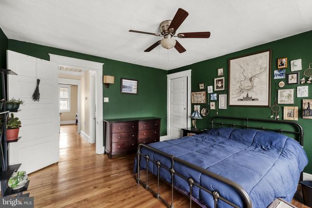 833 S BEAVER ST, York, PA 17403