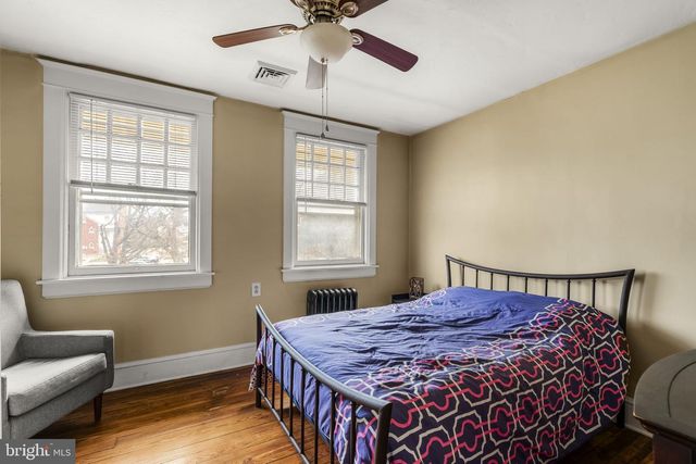 833 S BEAVER ST, York, PA 17403