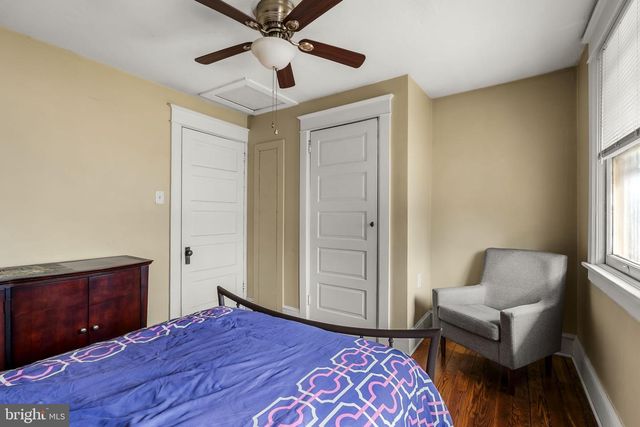 833 S BEAVER ST, York, PA 17403