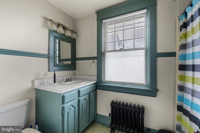 833 S BEAVER ST, York, PA 17403