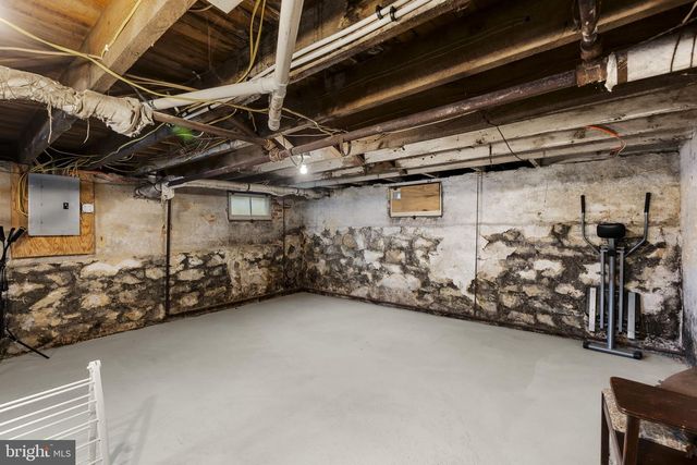 833 S BEAVER ST, York, PA 17403