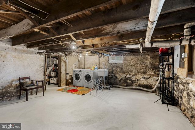 833 S BEAVER ST, York, PA 17403