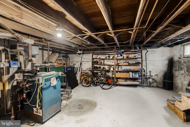 833 S BEAVER ST, York, PA 17403