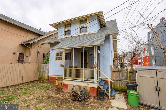 833 S BEAVER ST, York, PA 17403